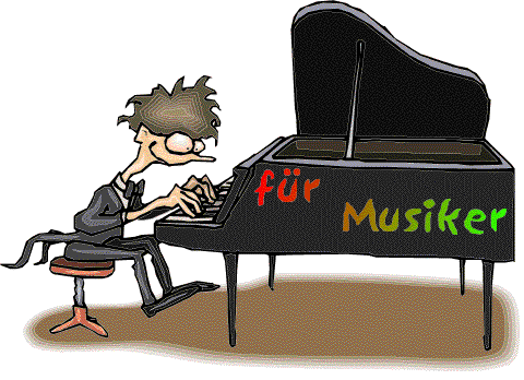Pianoplayer